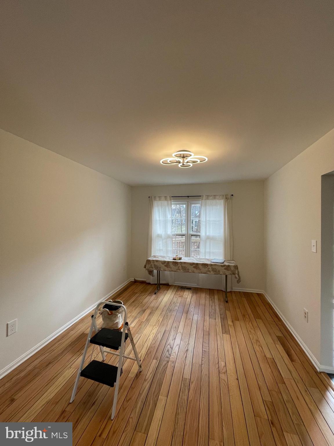 FAIR RIDGE - Residential