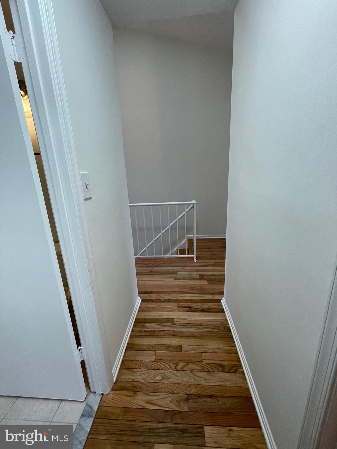 FAIR RIDGE - Residential