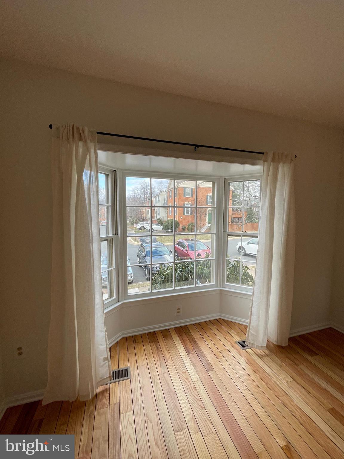 FAIR RIDGE - Residential