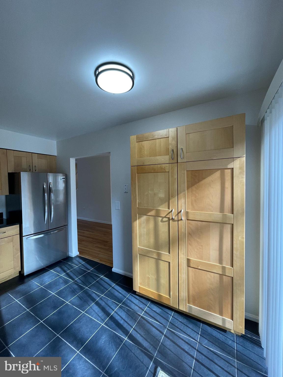 FAIR RIDGE - Residential