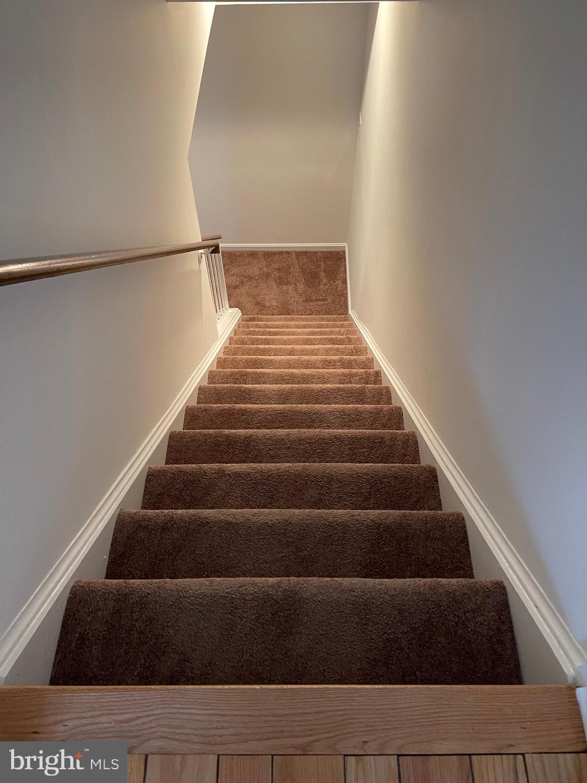 FAIR RIDGE - Residential