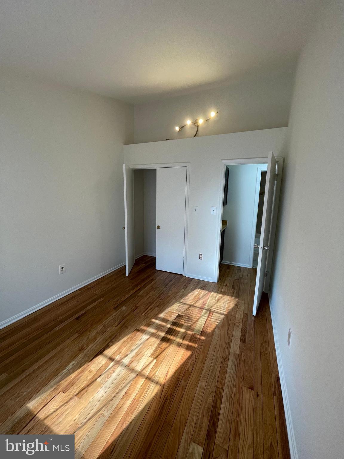 FAIR RIDGE - Residential