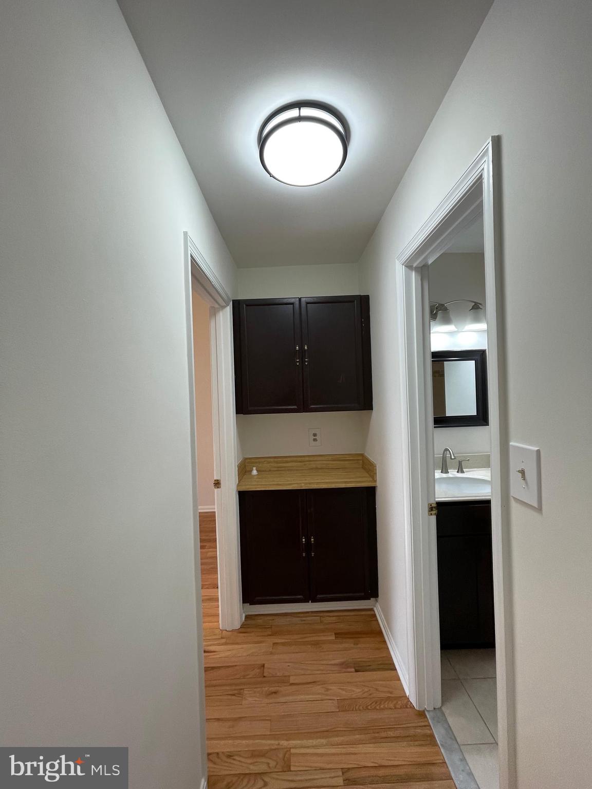 FAIR RIDGE - Residential