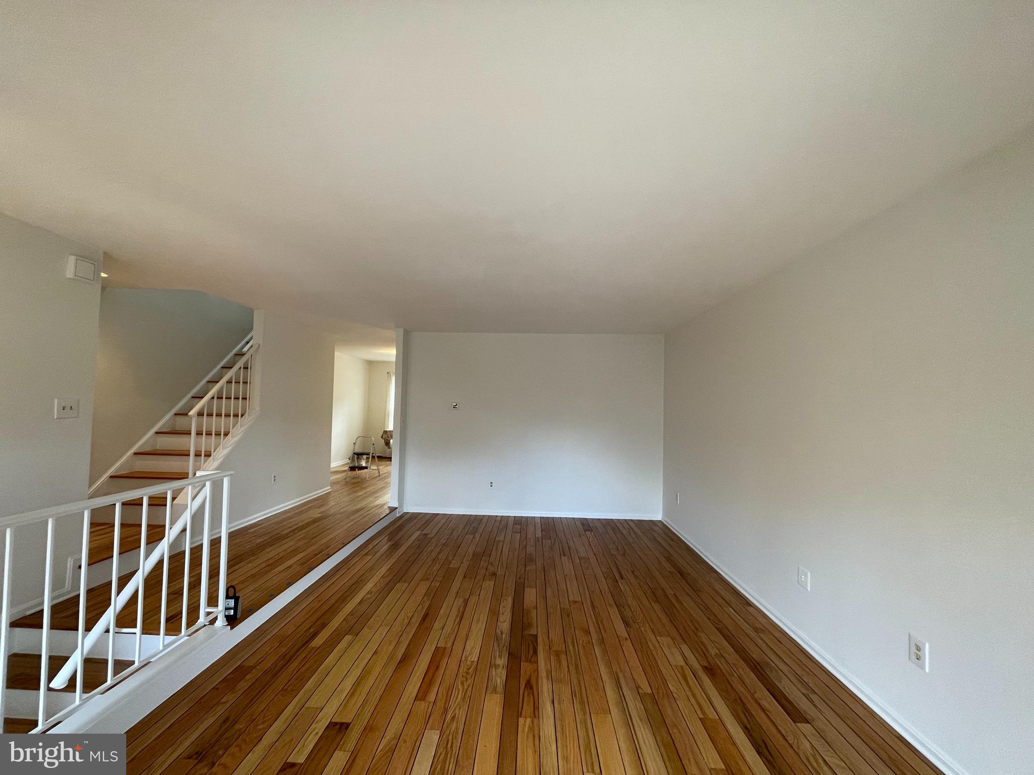FAIR RIDGE - Residential