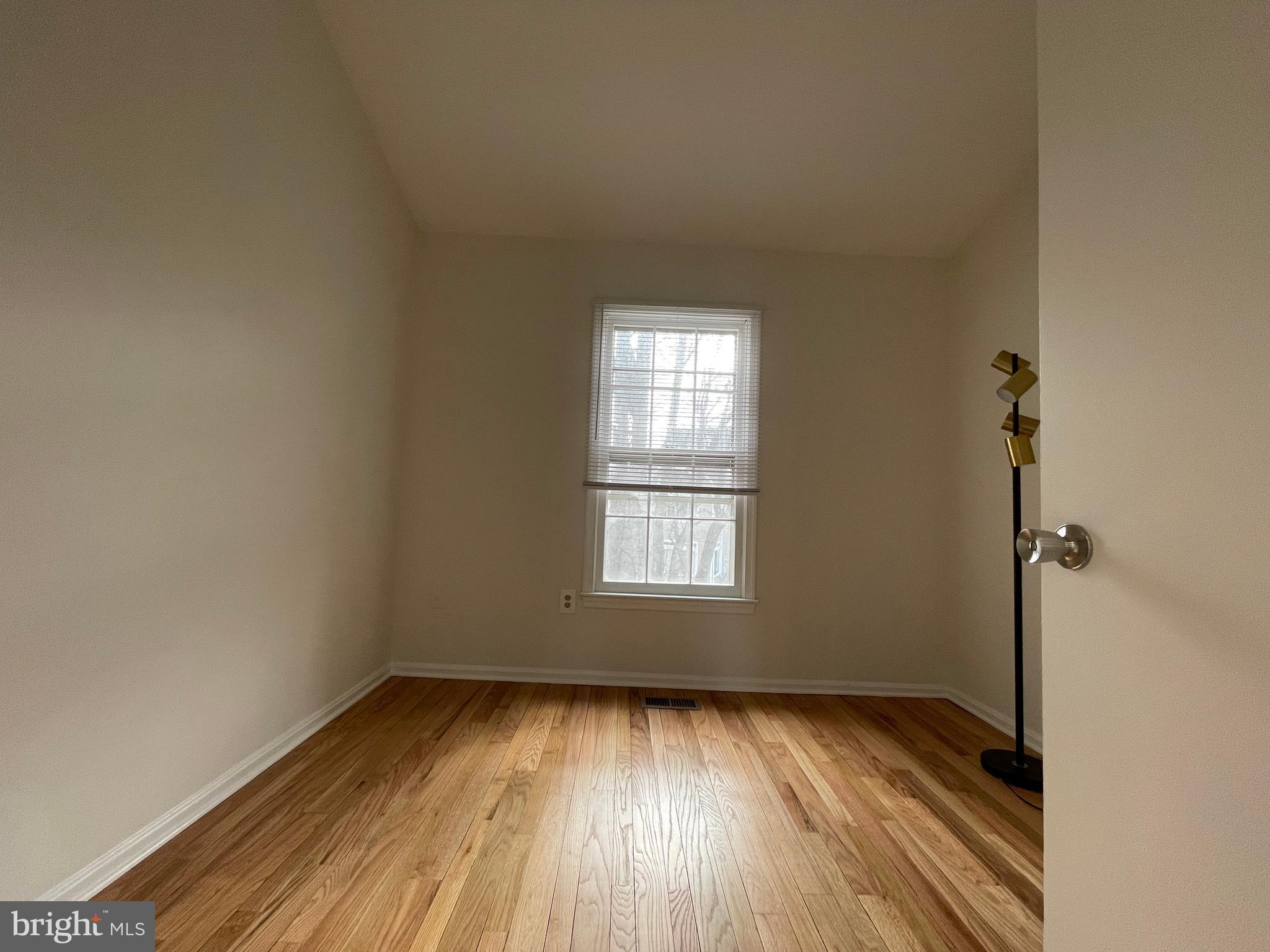 FAIR RIDGE - Residential