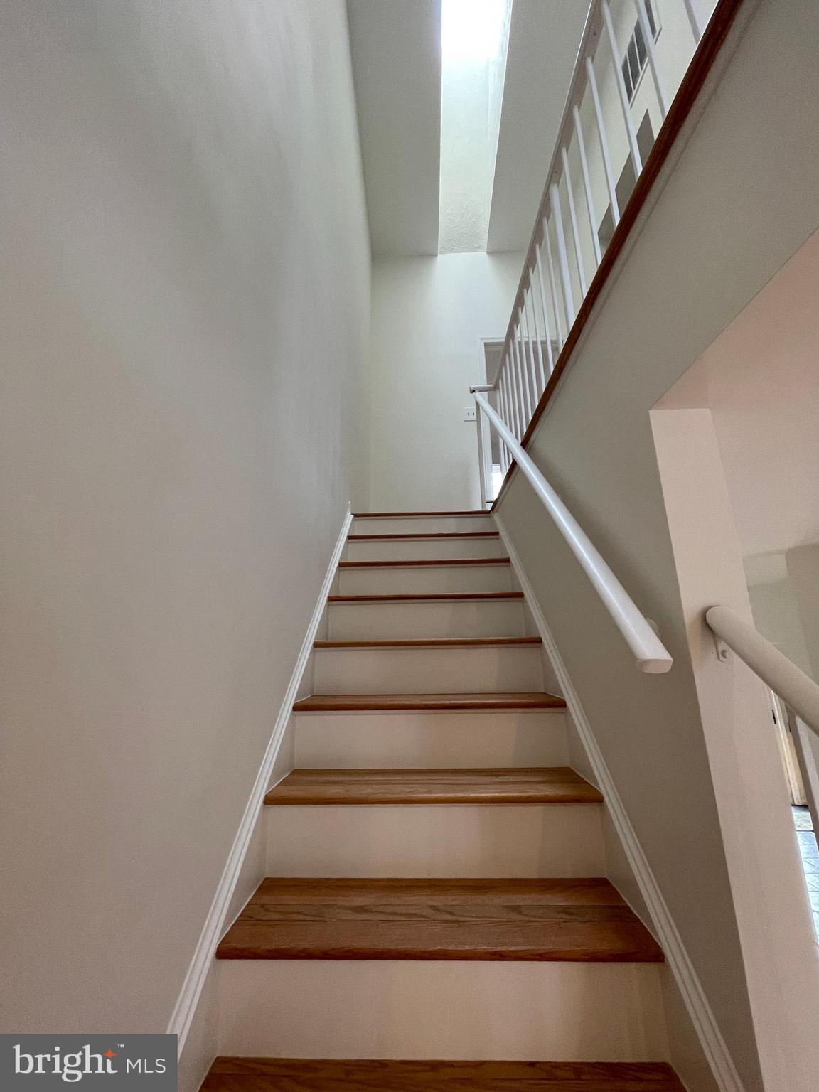 FAIR RIDGE - Residential