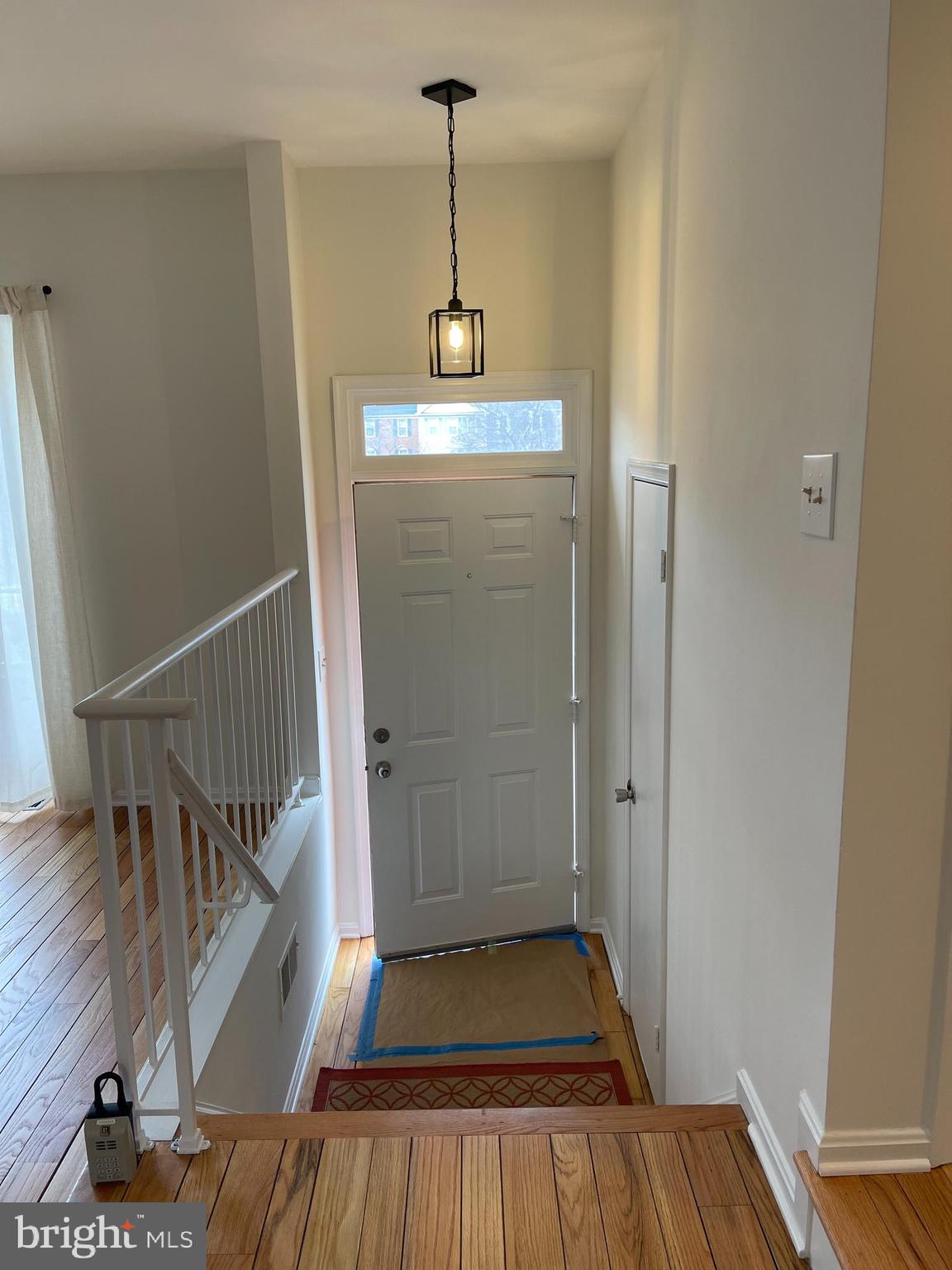 FAIR RIDGE - Residential