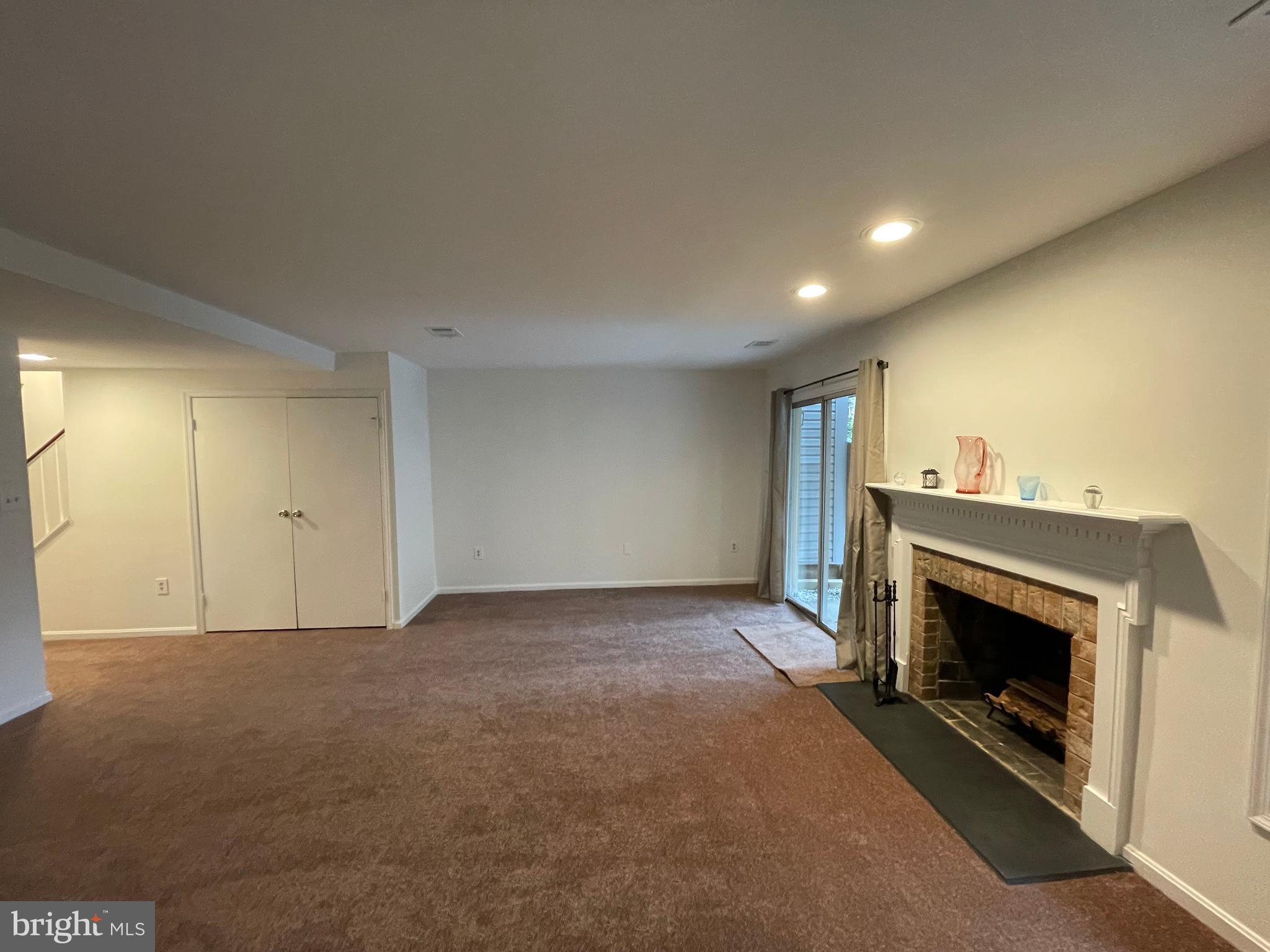FAIR RIDGE - Residential