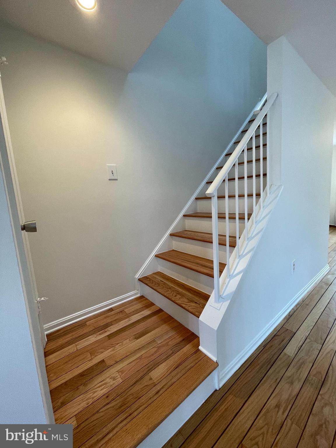 FAIR RIDGE - Residential
