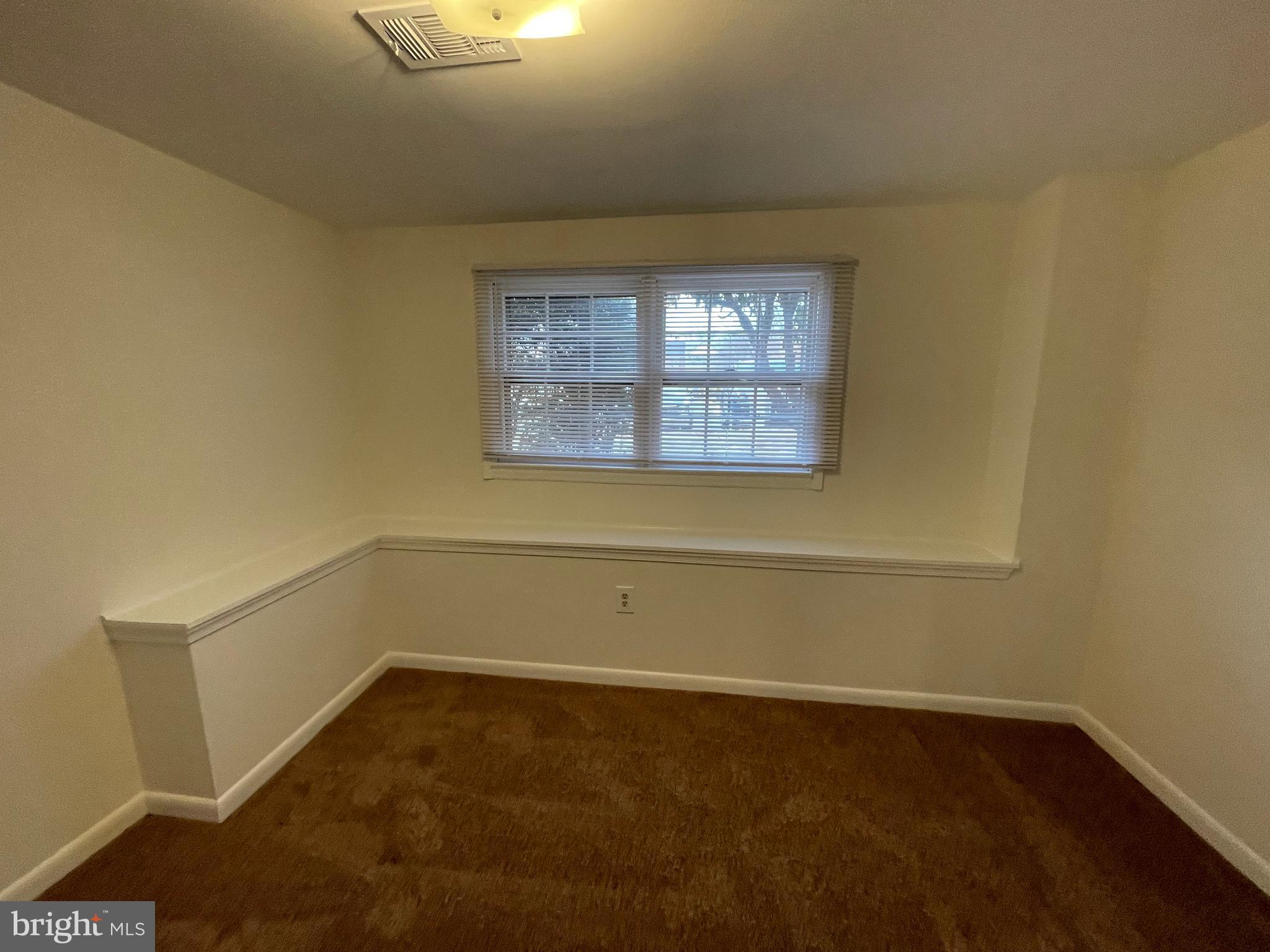 FAIR RIDGE - Residential