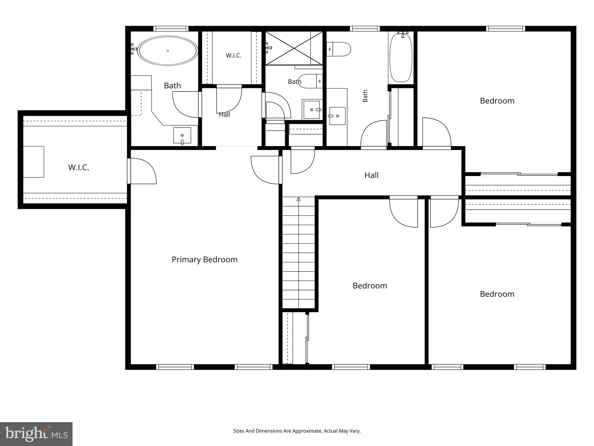 BOW TREE - Residential