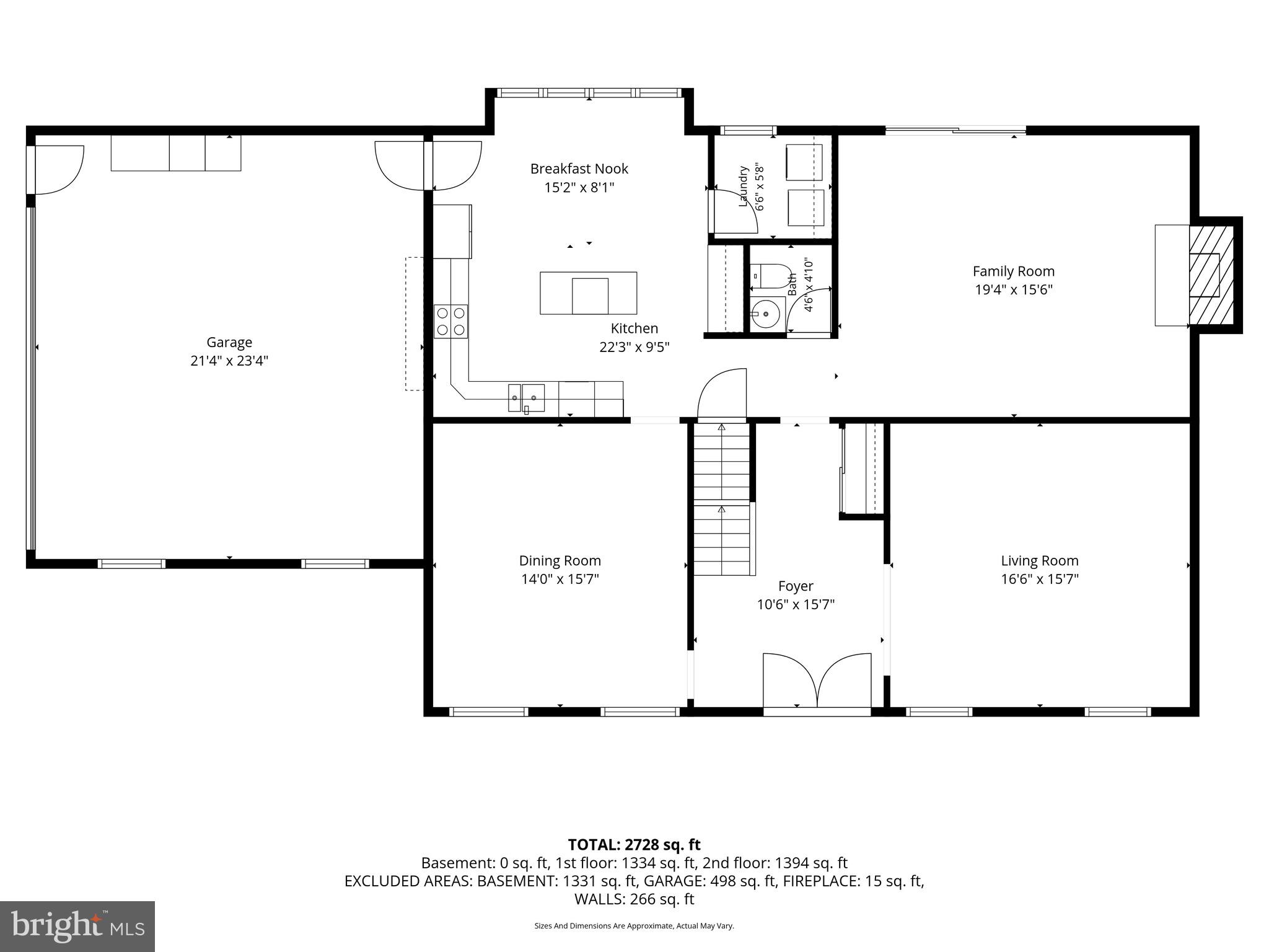 BOW TREE - Residential