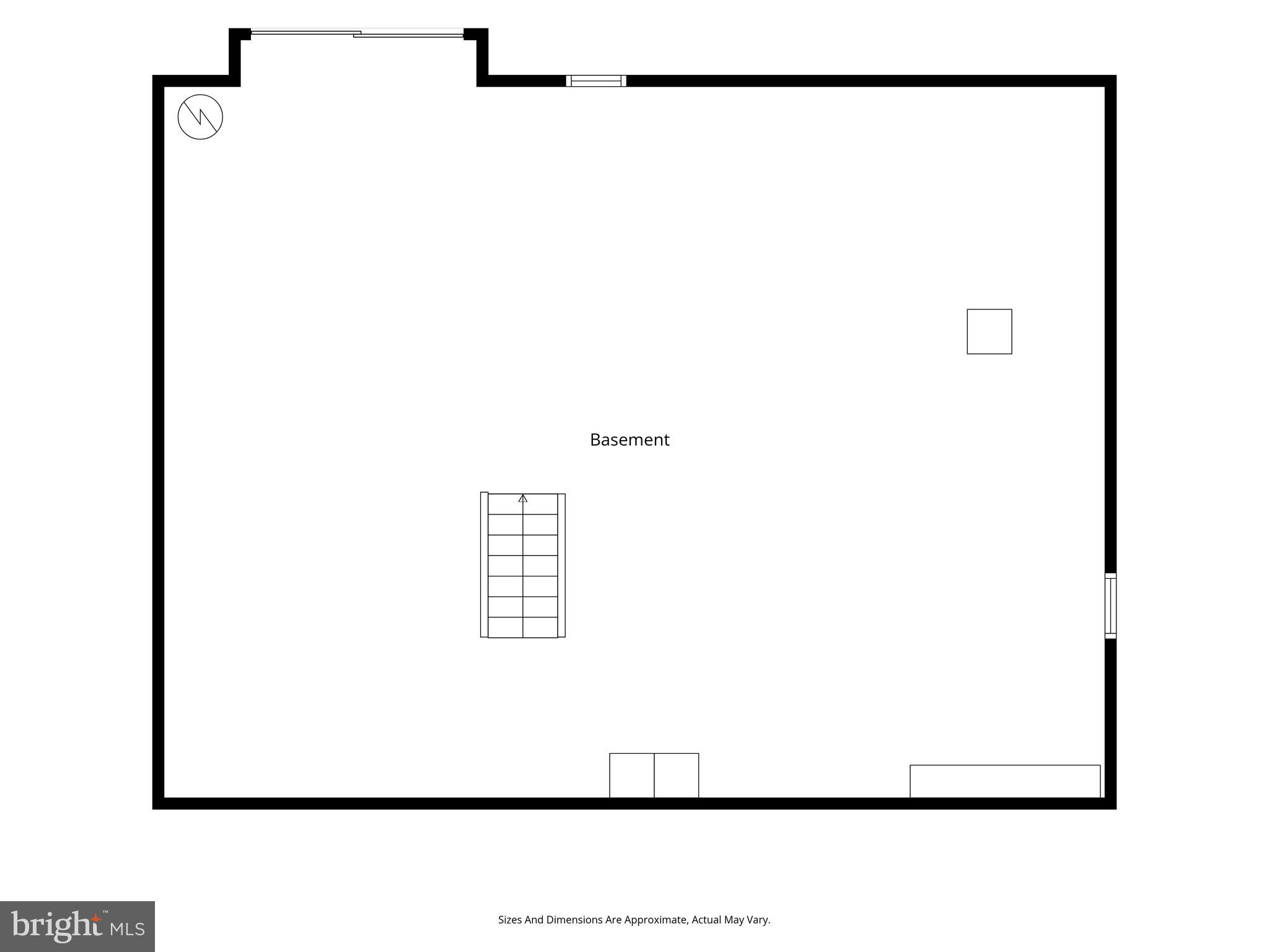 BOW TREE - Residential