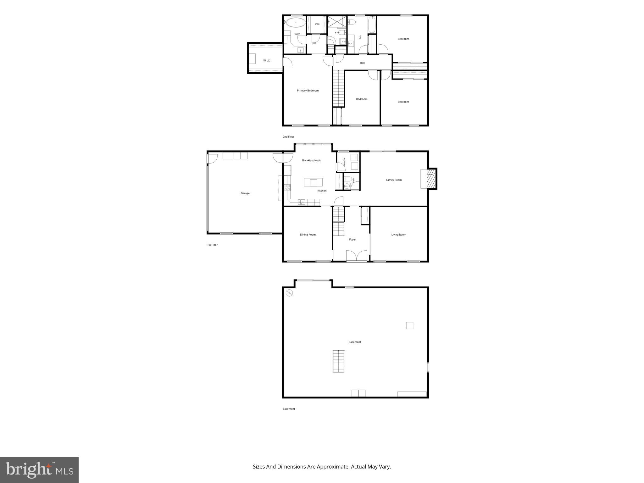 BOW TREE - Residential