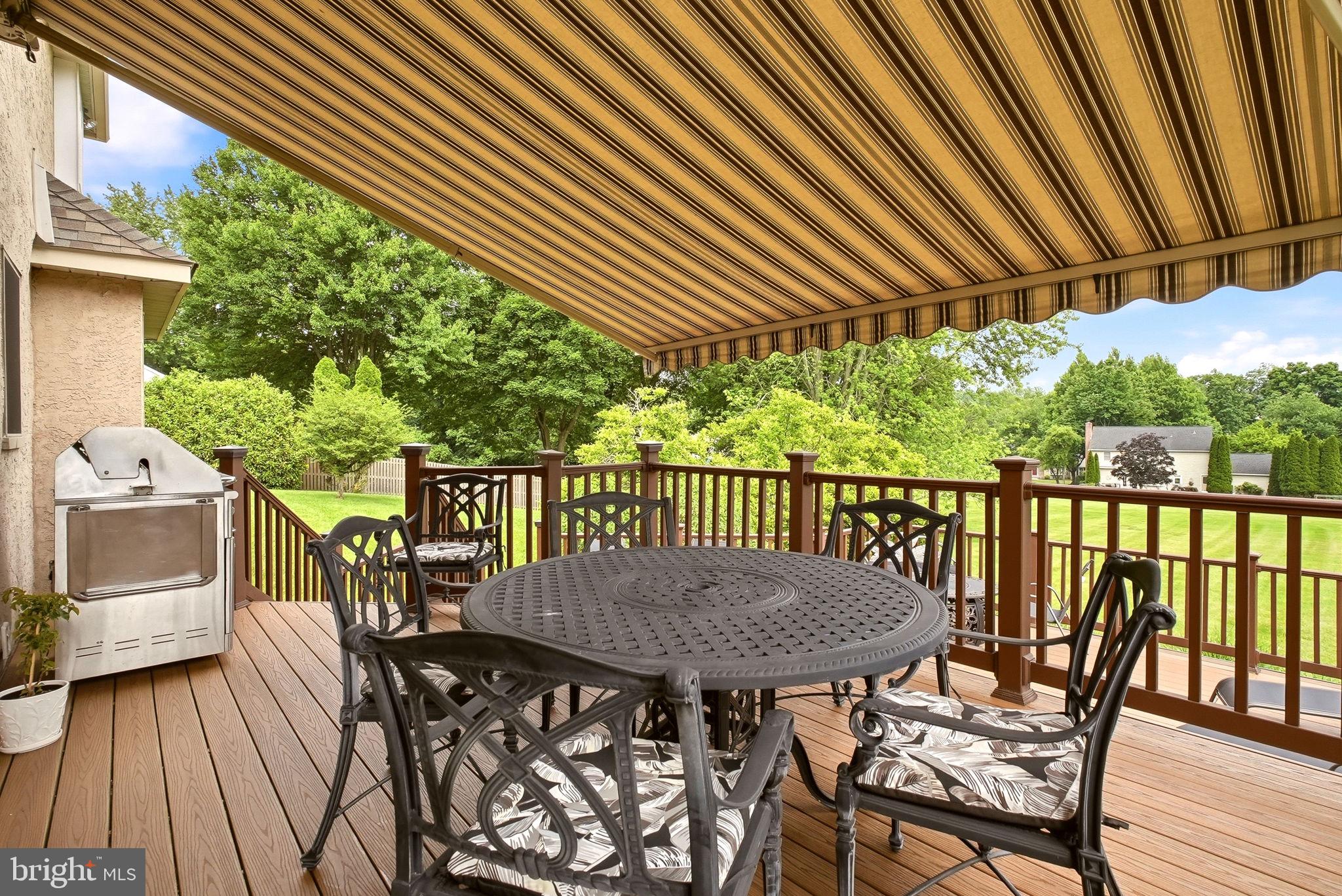 BOW TREE - Residential
