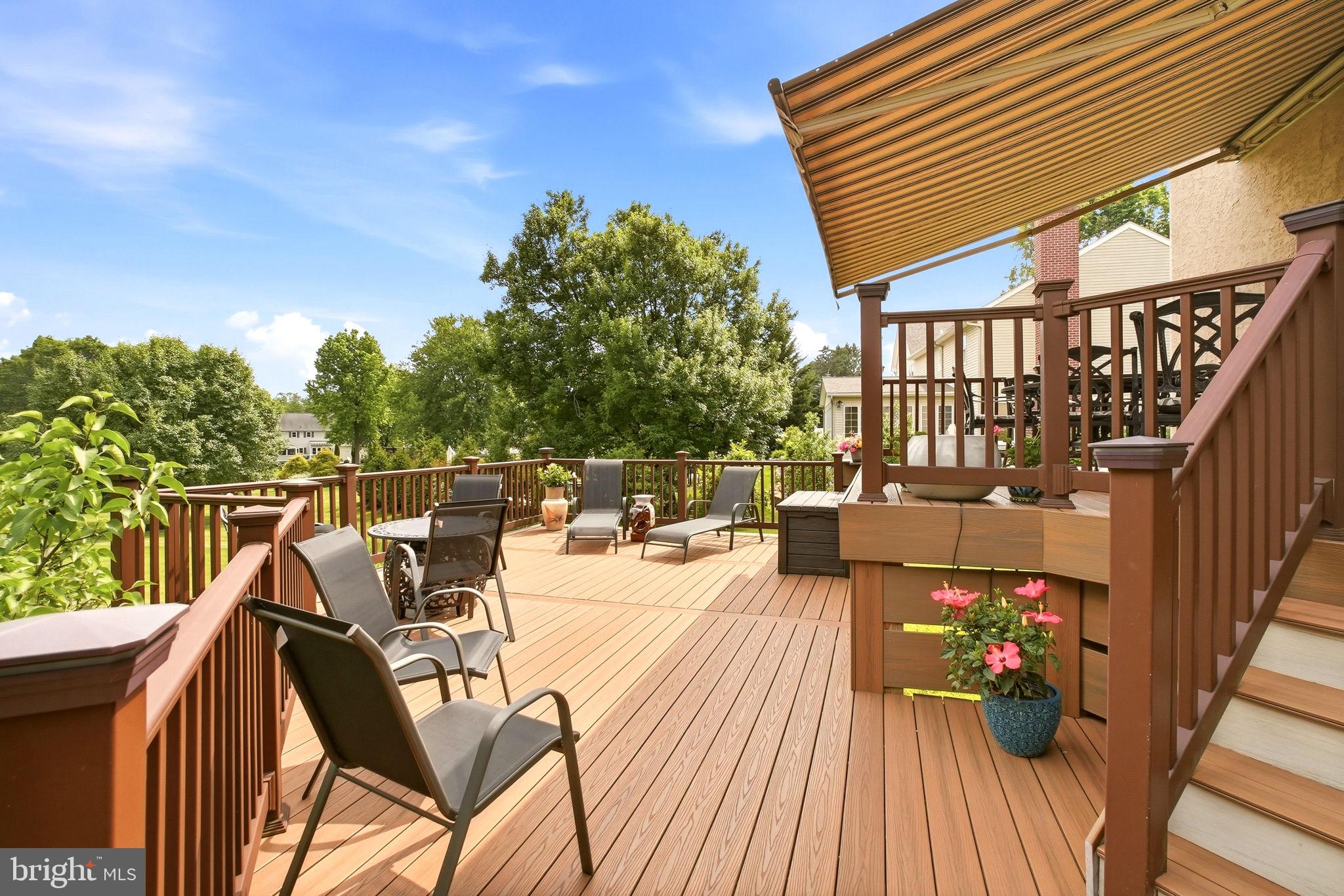 BOW TREE - Residential