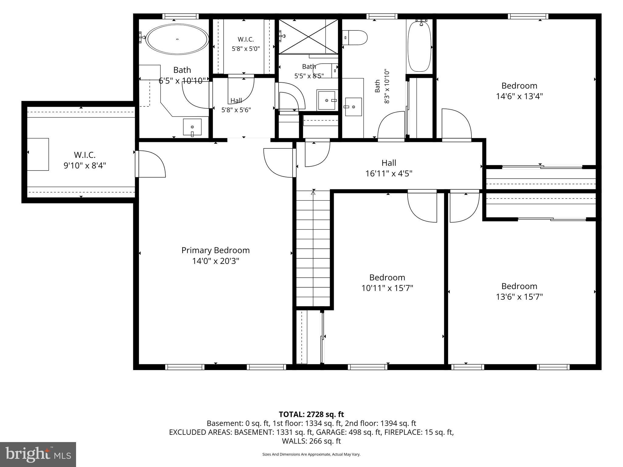 BOW TREE - Residential
