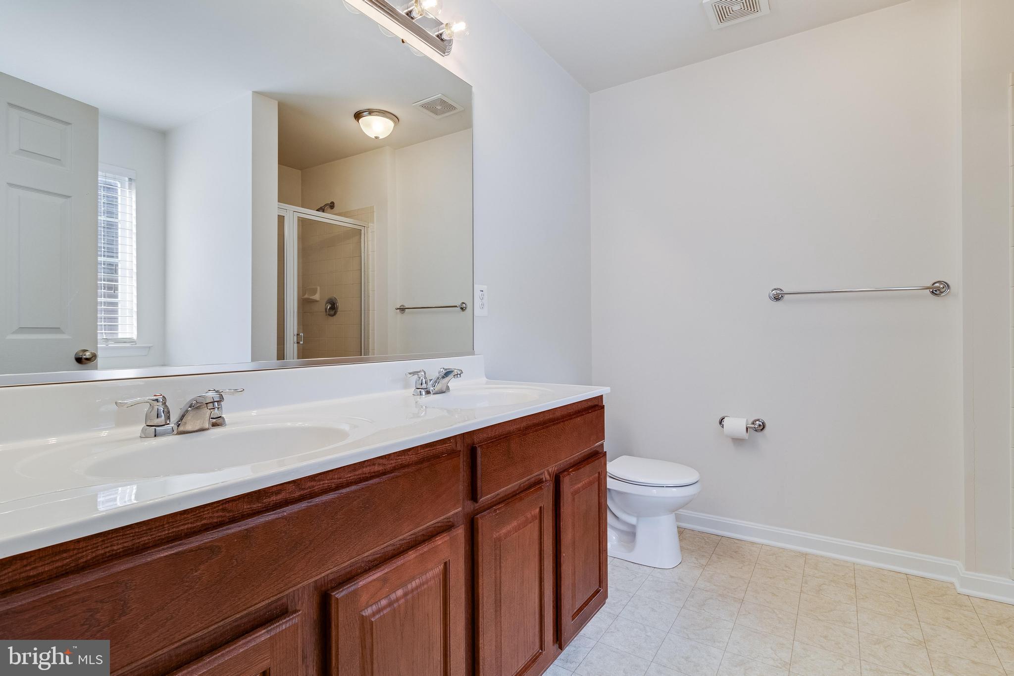 PRINCE FREDERICK CROSSING - Residential