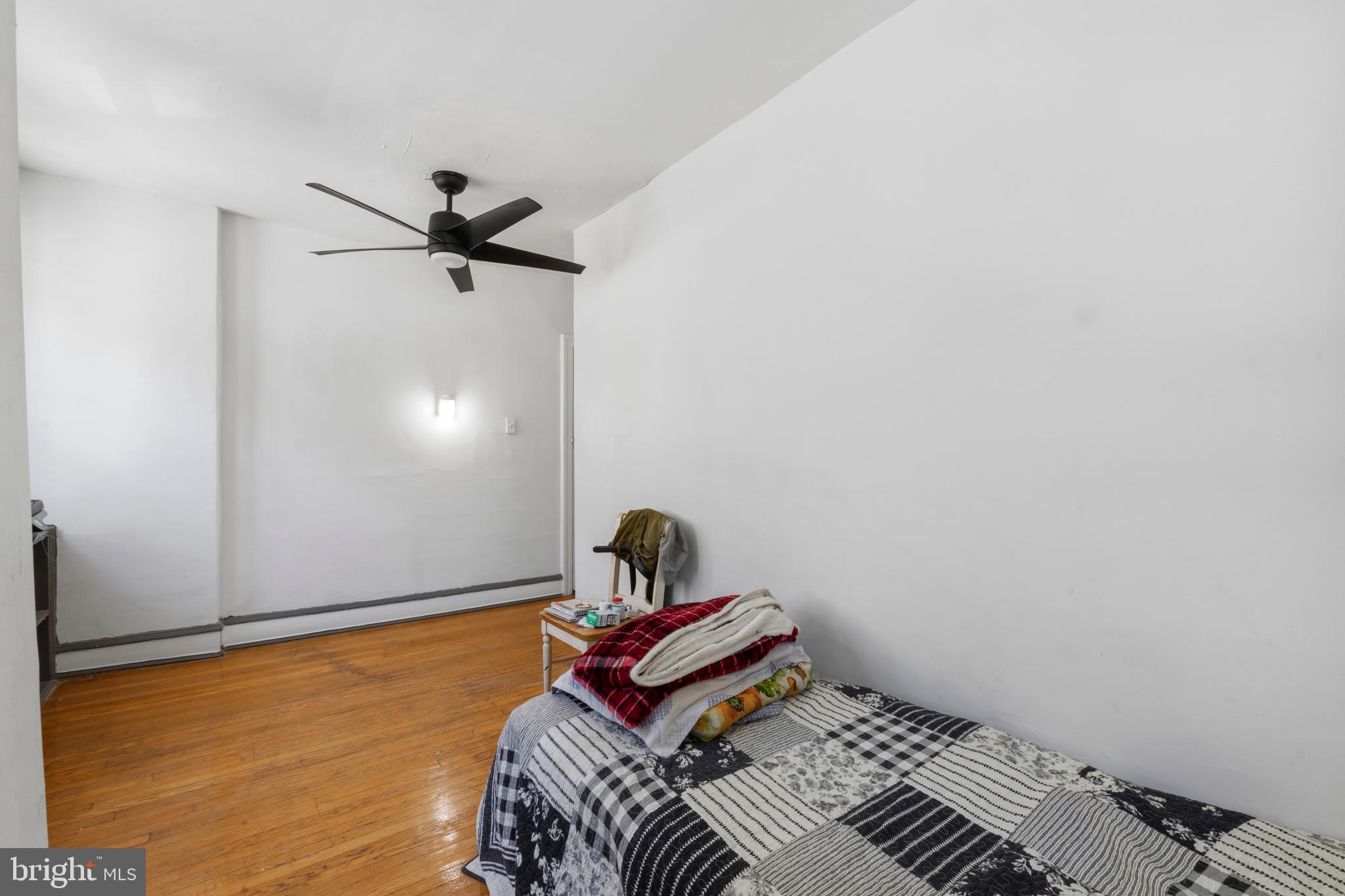 GERMANTOWN - Residential