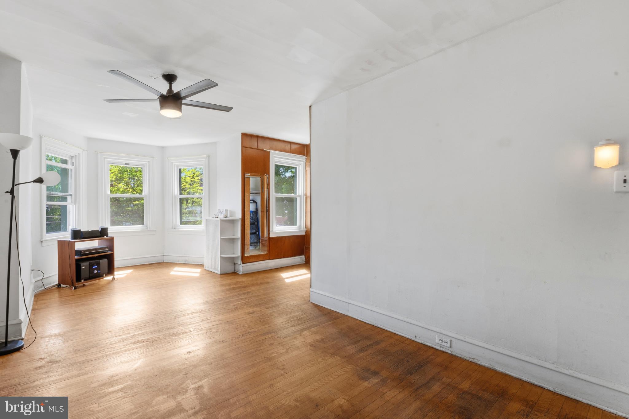 GERMANTOWN - Residential