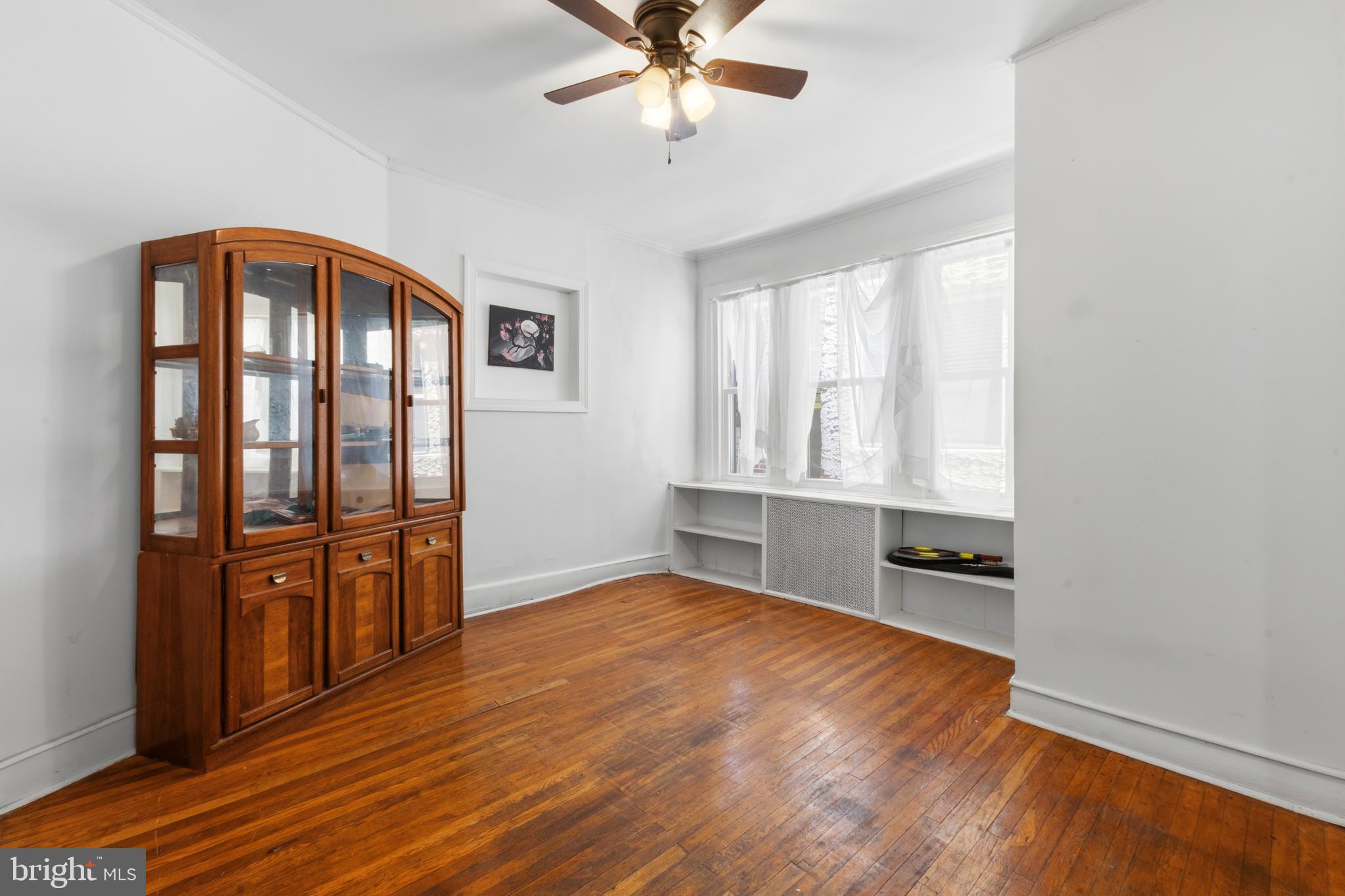 GERMANTOWN - Residential