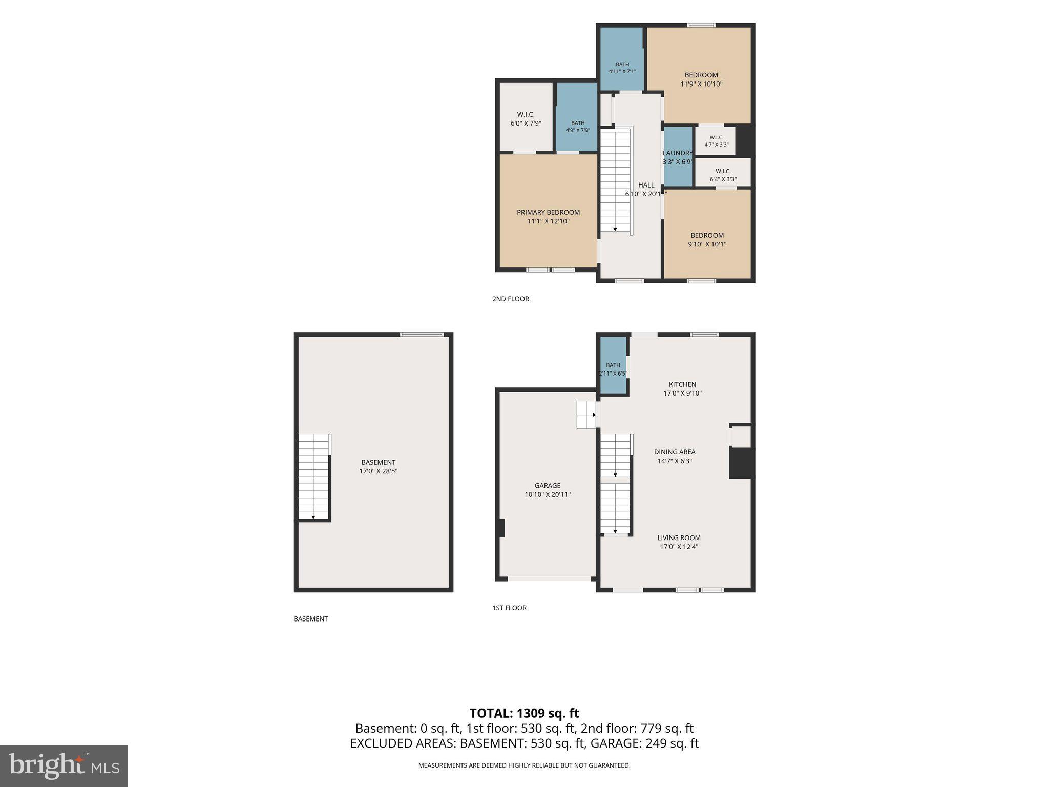 ROLLING HILLS - Residential