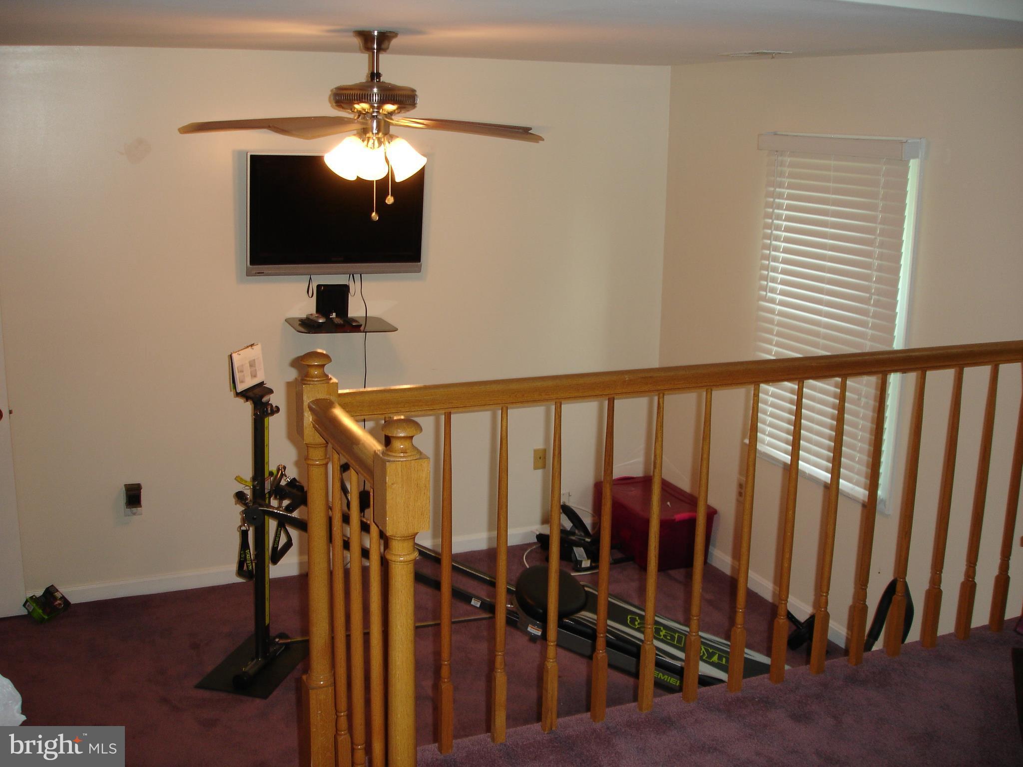 TANTALLON NORTH - Residential