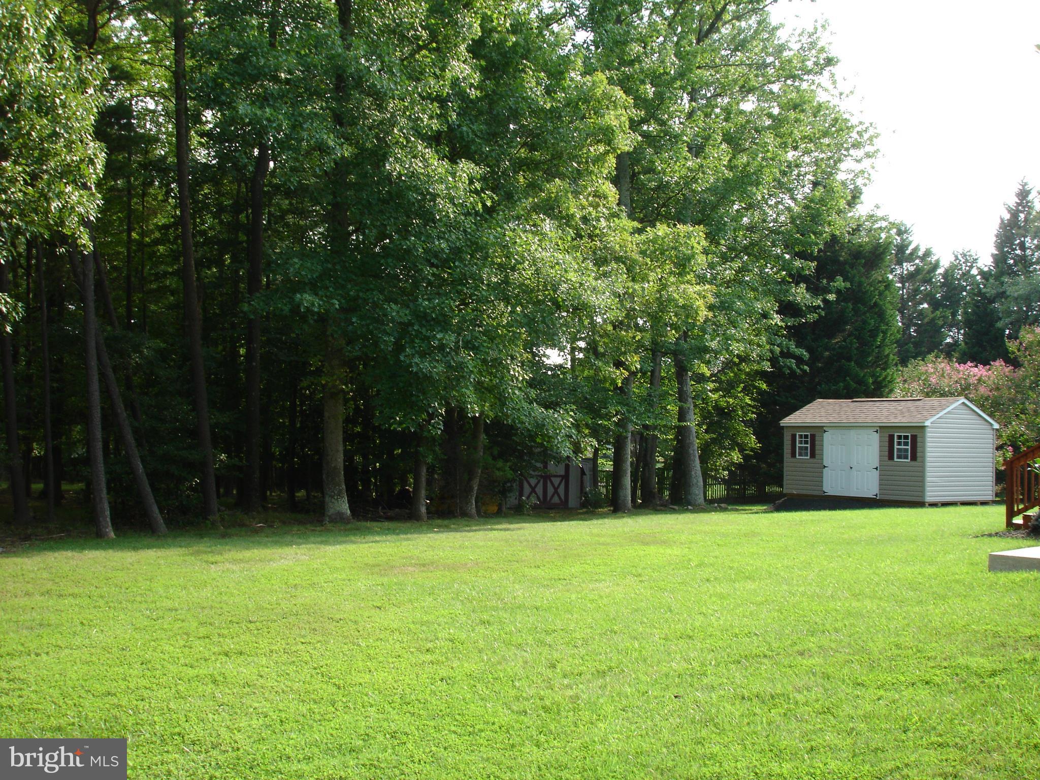 TANTALLON NORTH - Residential