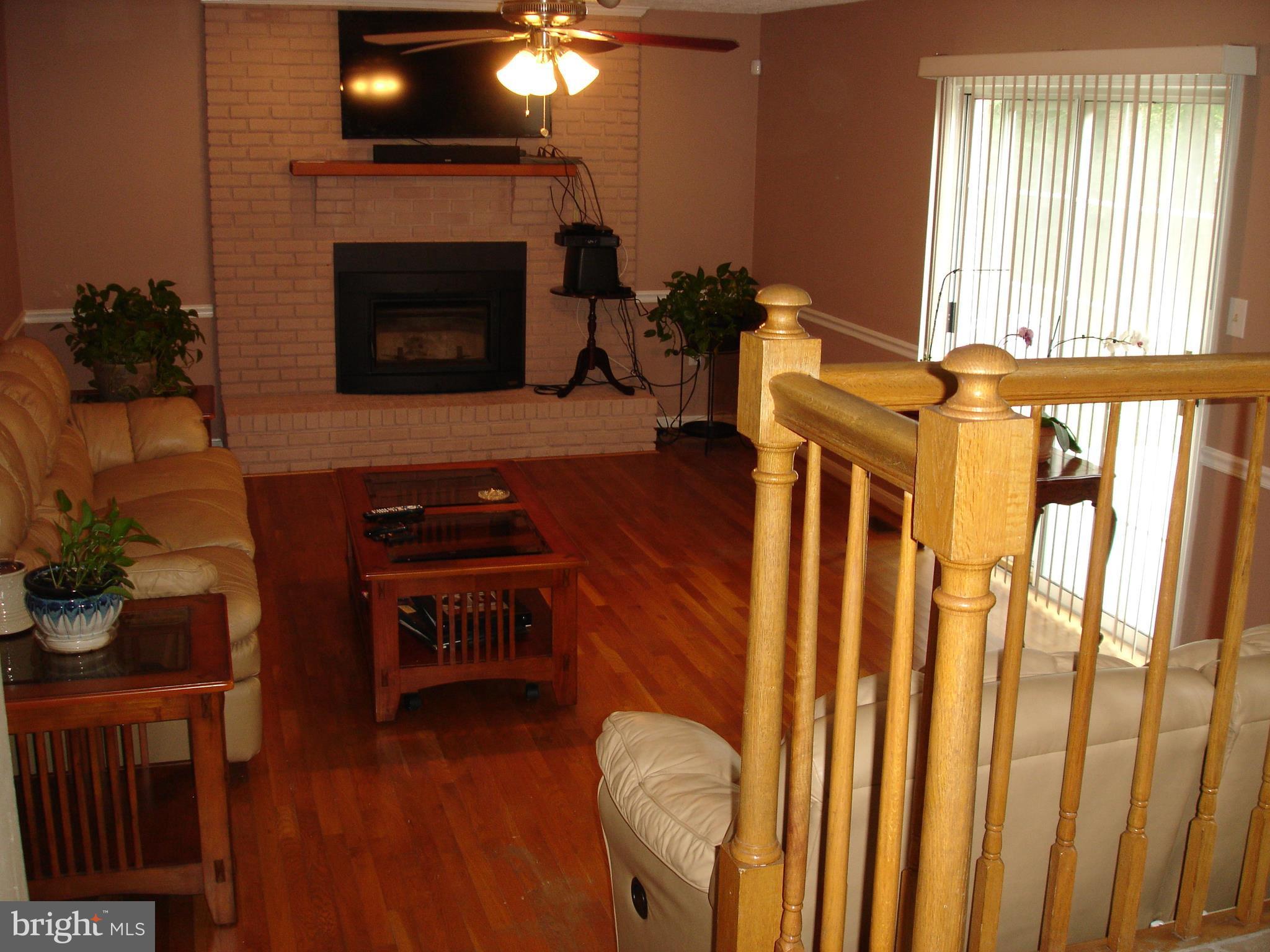TANTALLON NORTH - Residential