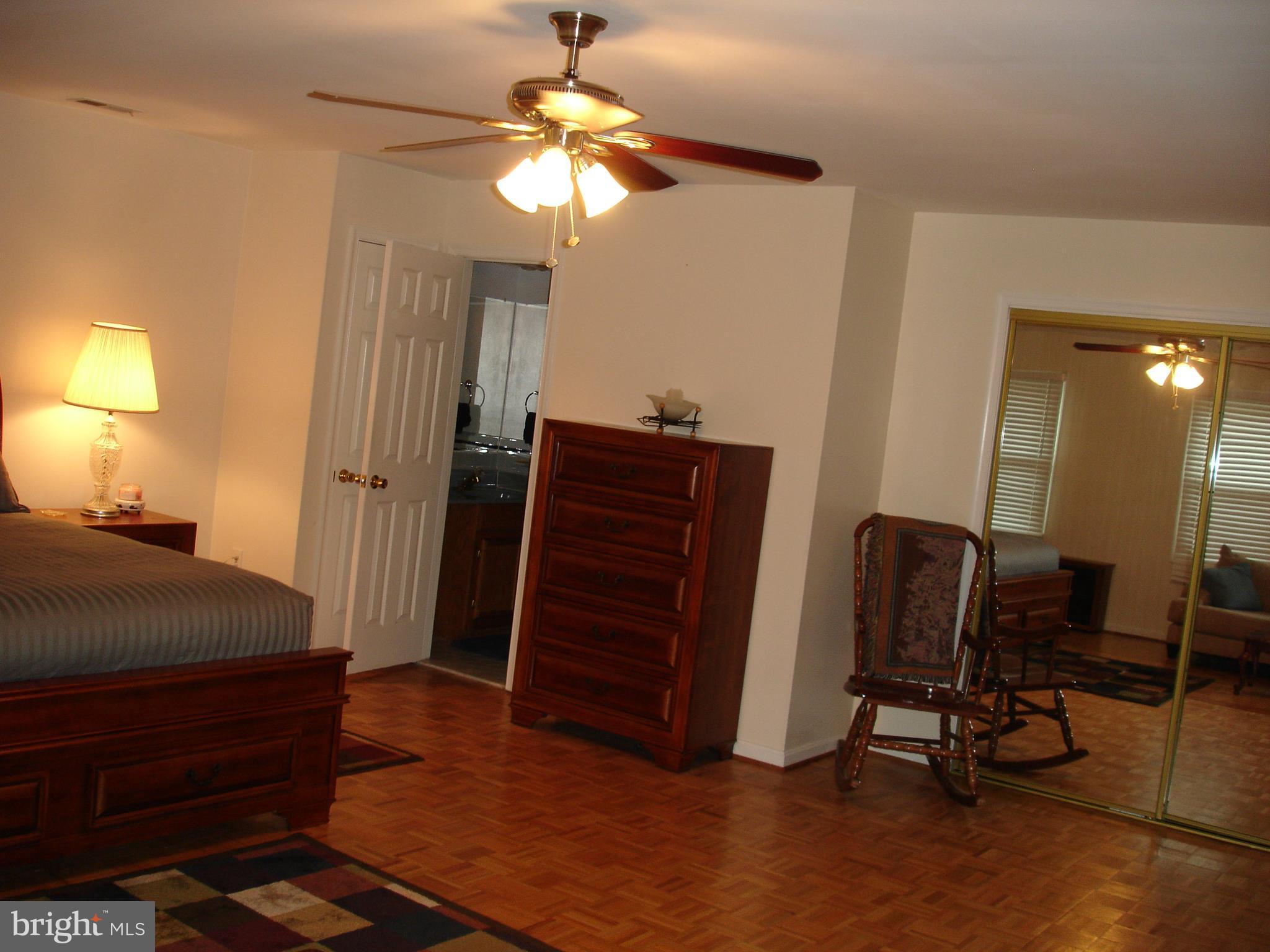 TANTALLON NORTH - Residential