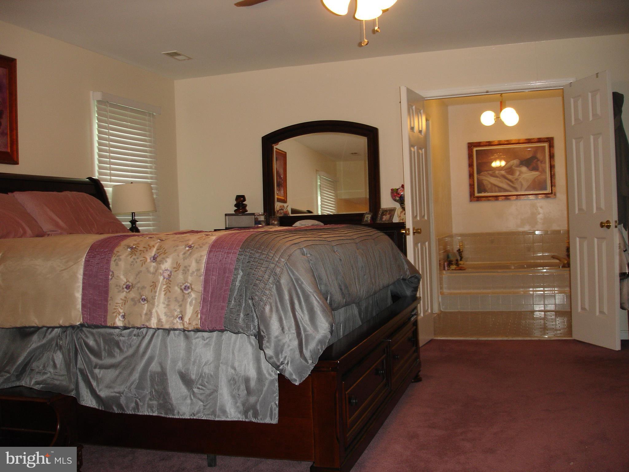 TANTALLON NORTH - Residential