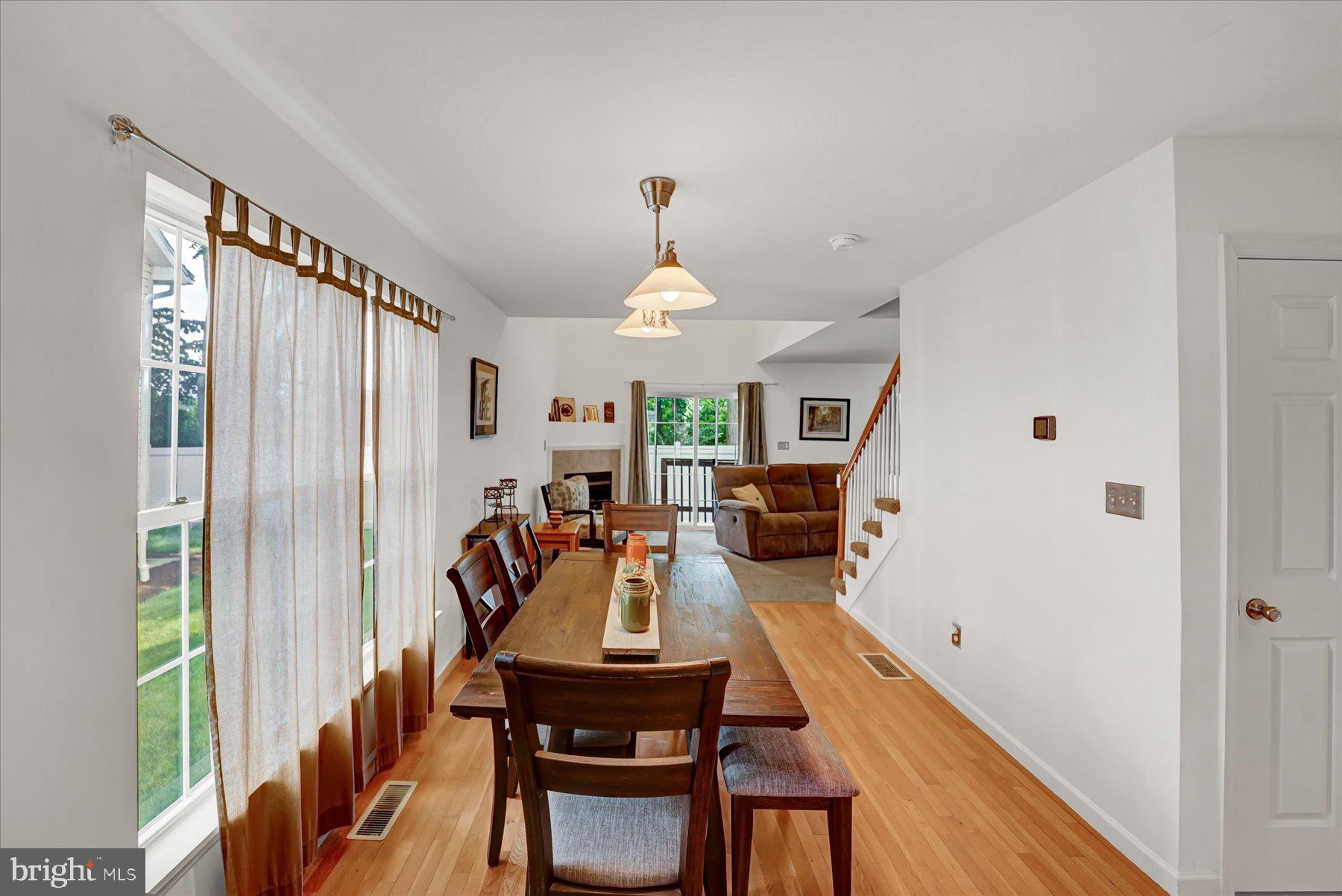 GOLDEN ORCHARDS - Residential