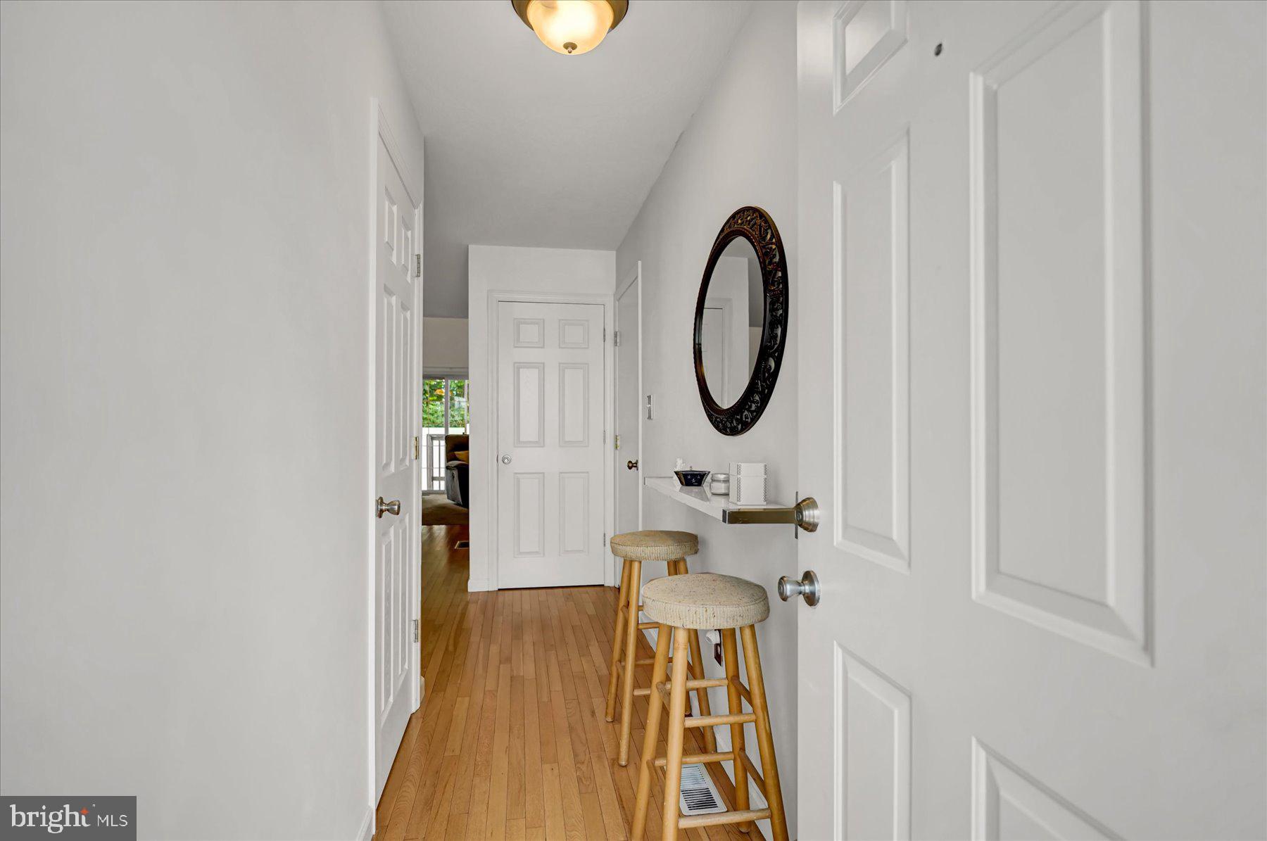 GOLDEN ORCHARDS - Residential