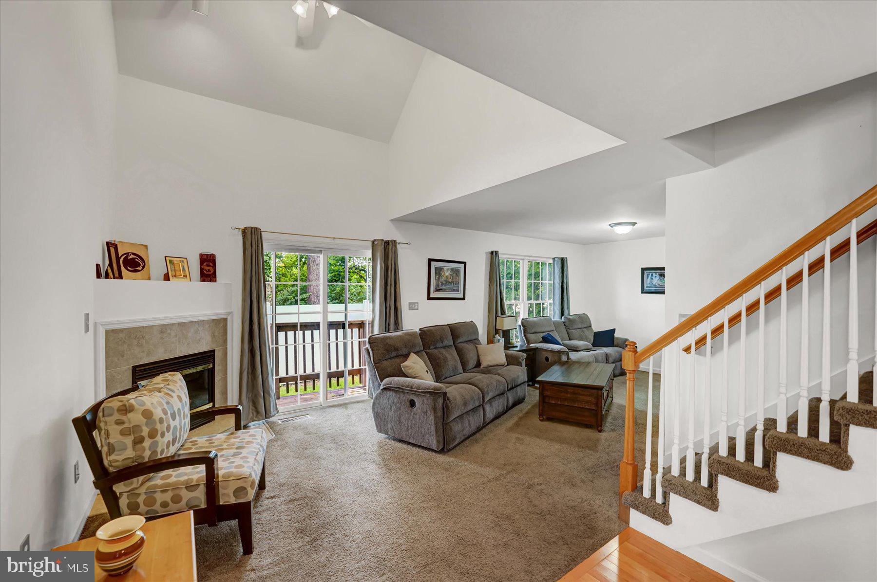GOLDEN ORCHARDS - Residential