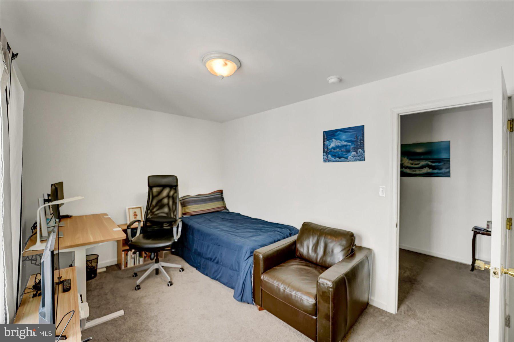 GOLDEN ORCHARDS - Residential