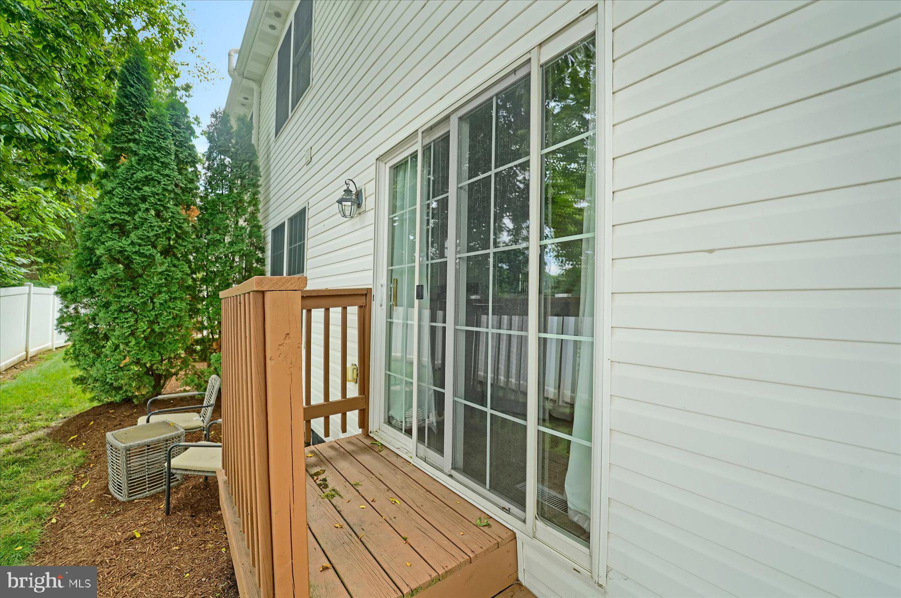 GOLDEN ORCHARDS - Residential