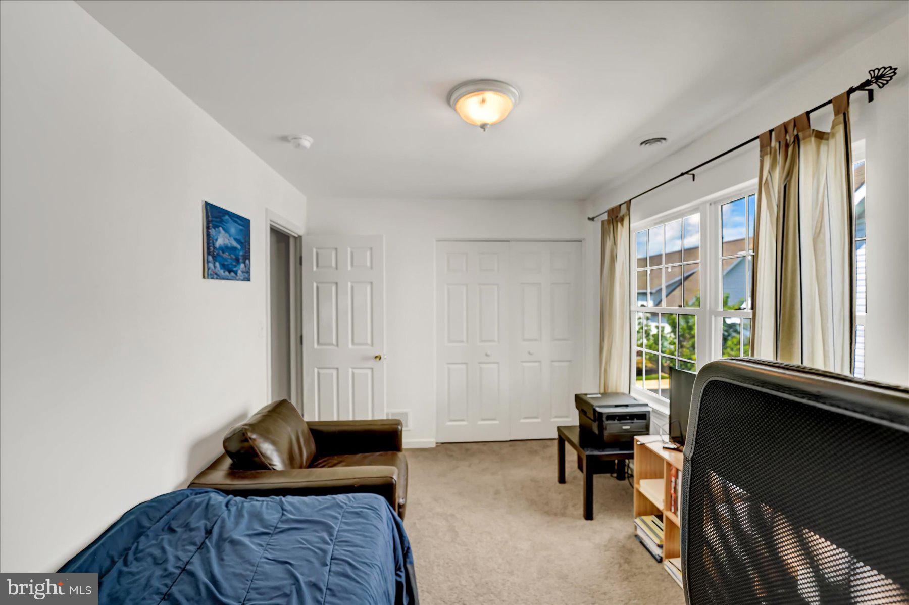 GOLDEN ORCHARDS - Residential