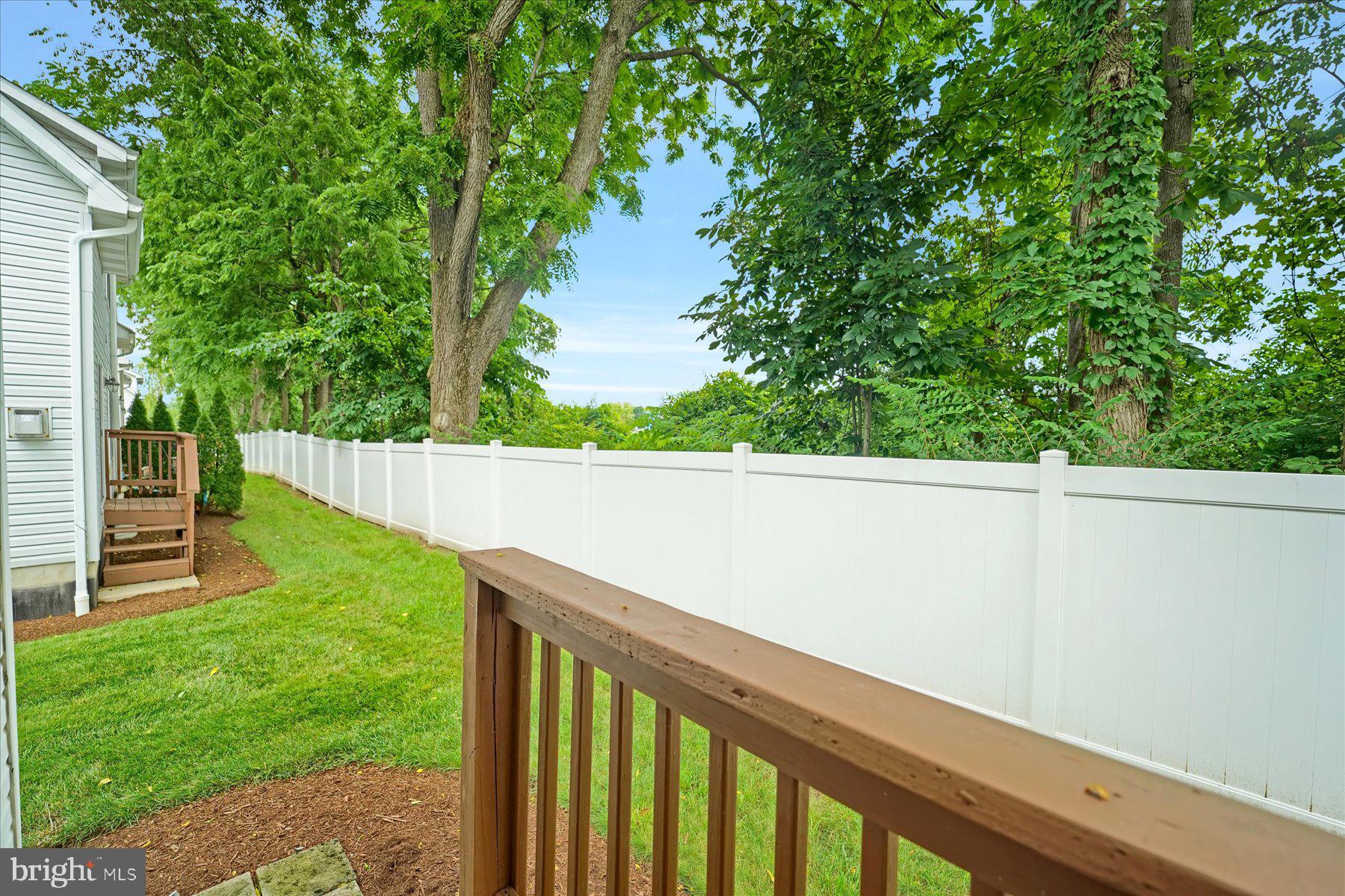 GOLDEN ORCHARDS - Residential