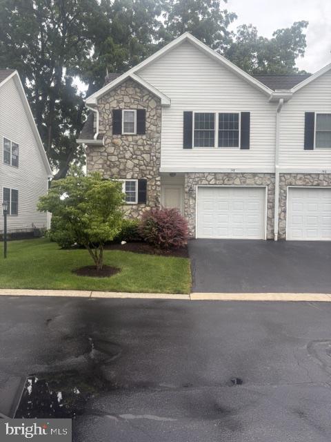 GOLDEN ORCHARDS - Residential