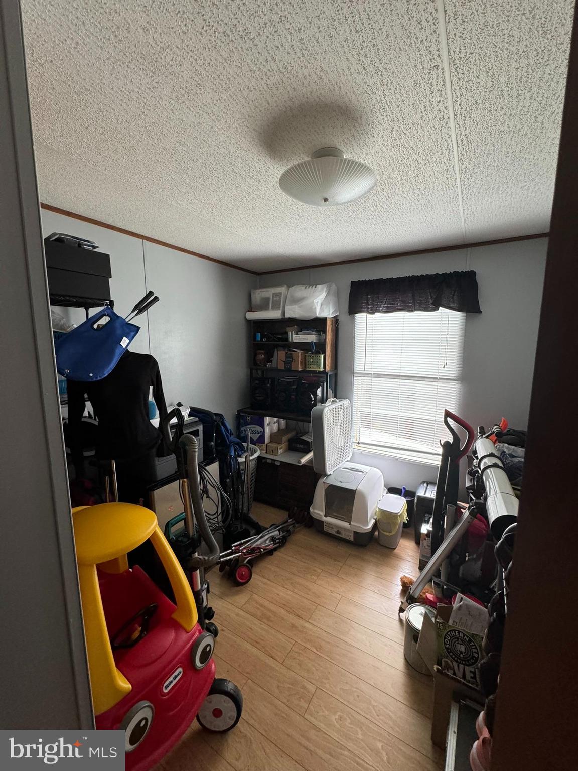 NORTHAMPTON - Residential