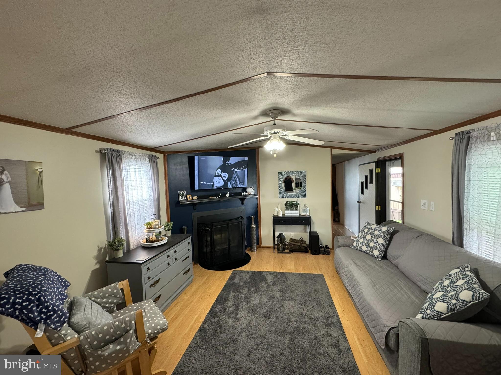 NORTHAMPTON - Residential