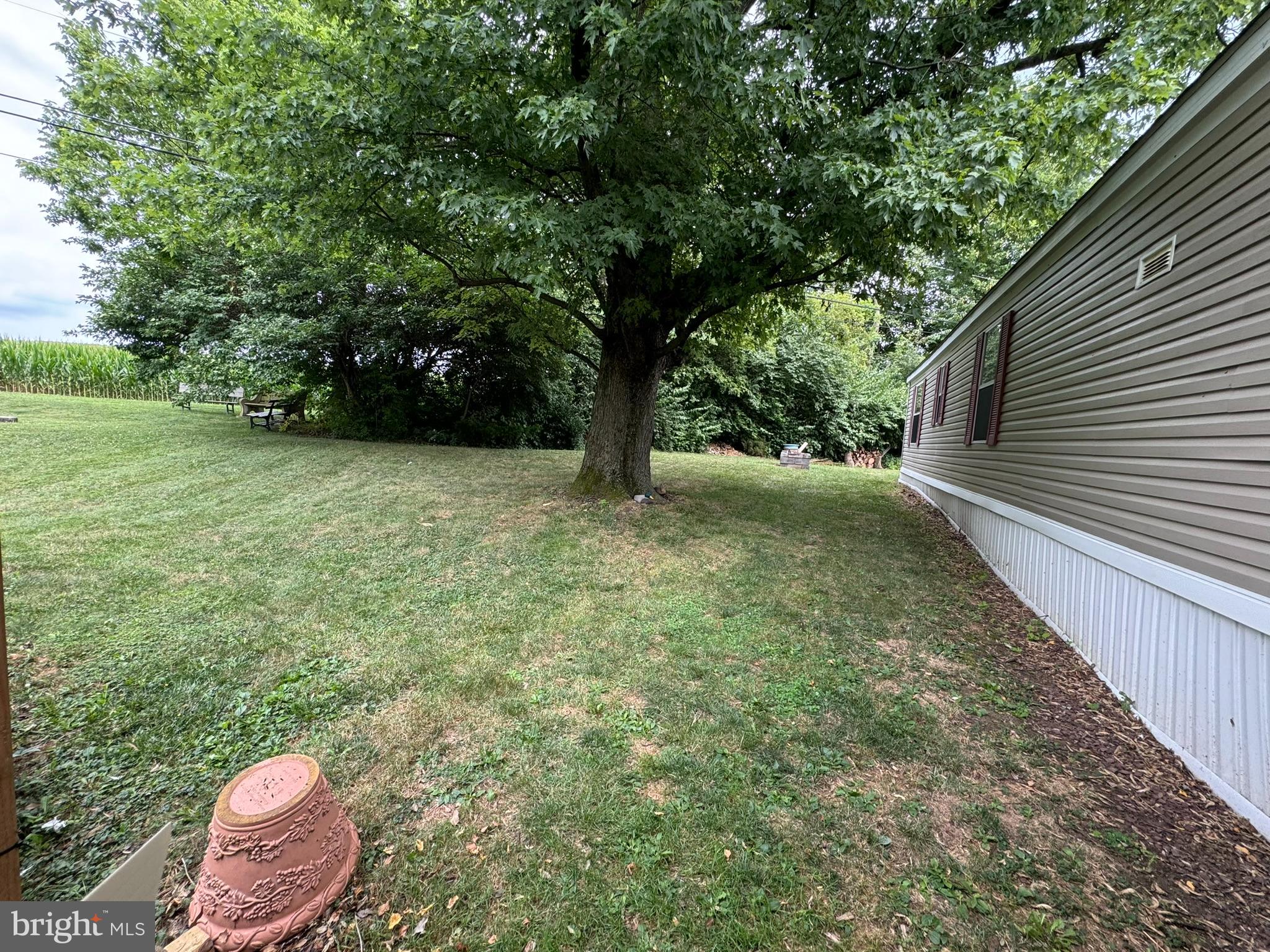 NORTHAMPTON - Residential