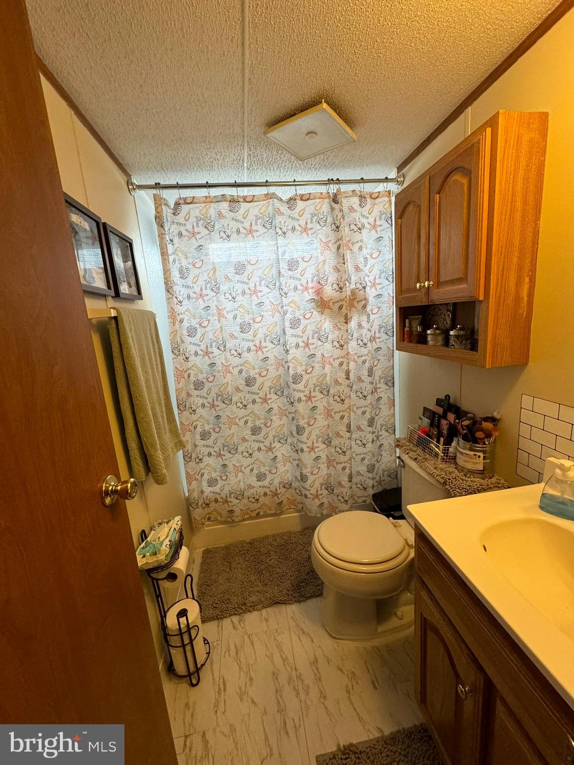 NORTHAMPTON - Residential