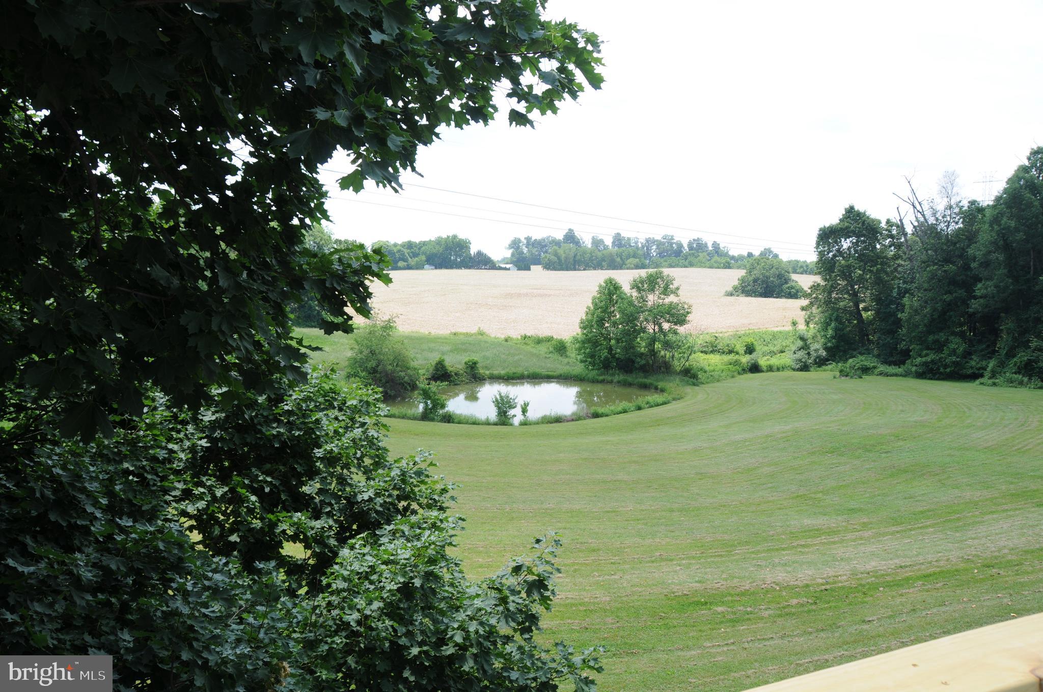WHITE HALL - Residential