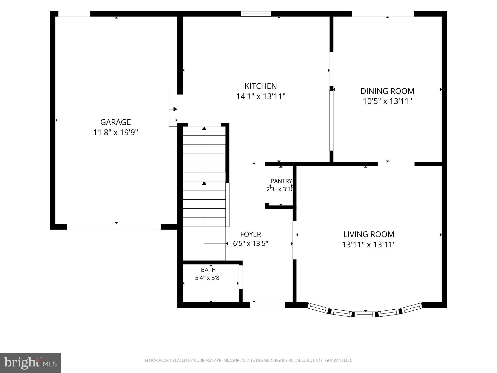 NESHAMINY VALLEY - Residential