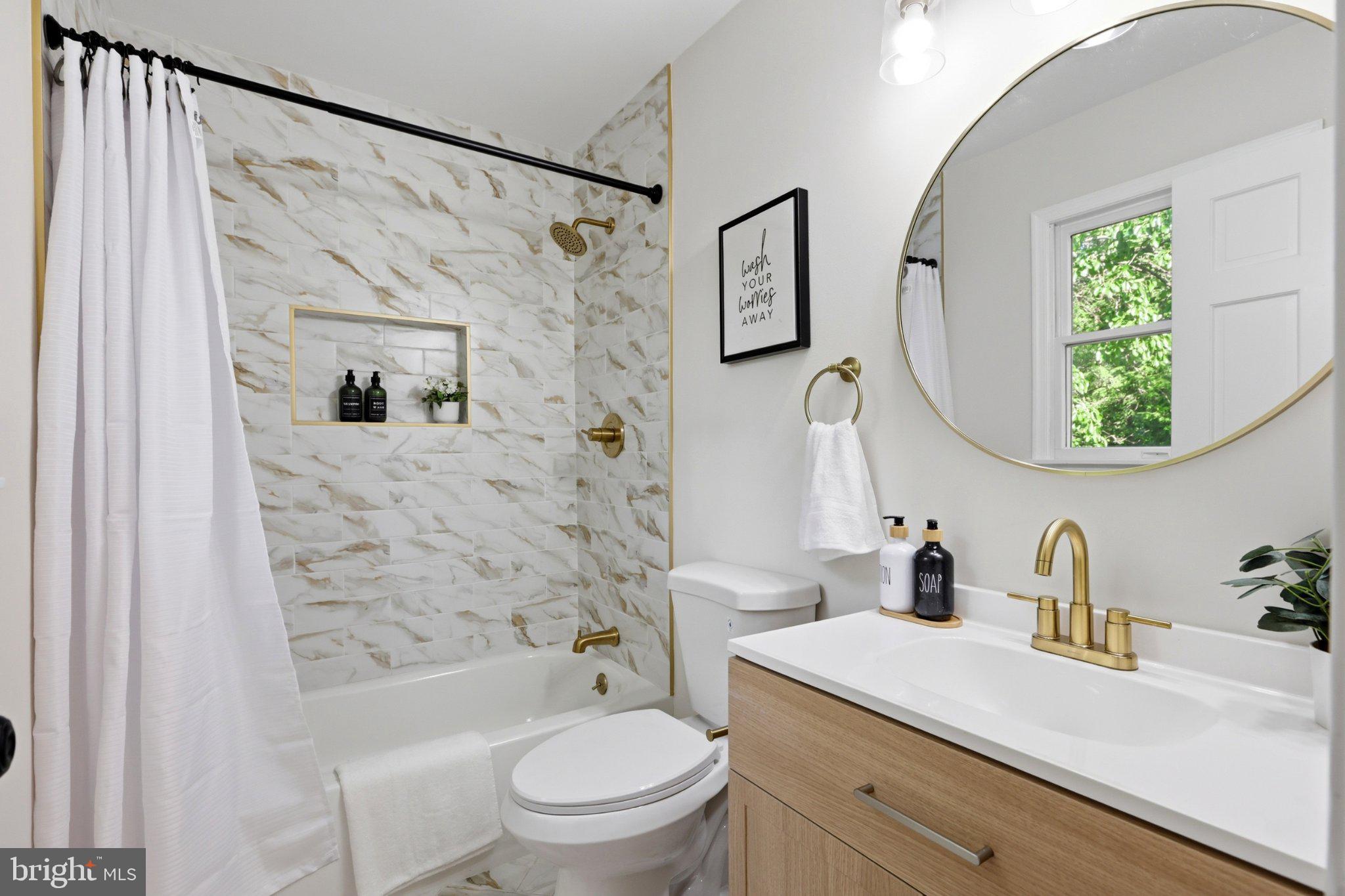 NESHAMINY VALLEY - Residential