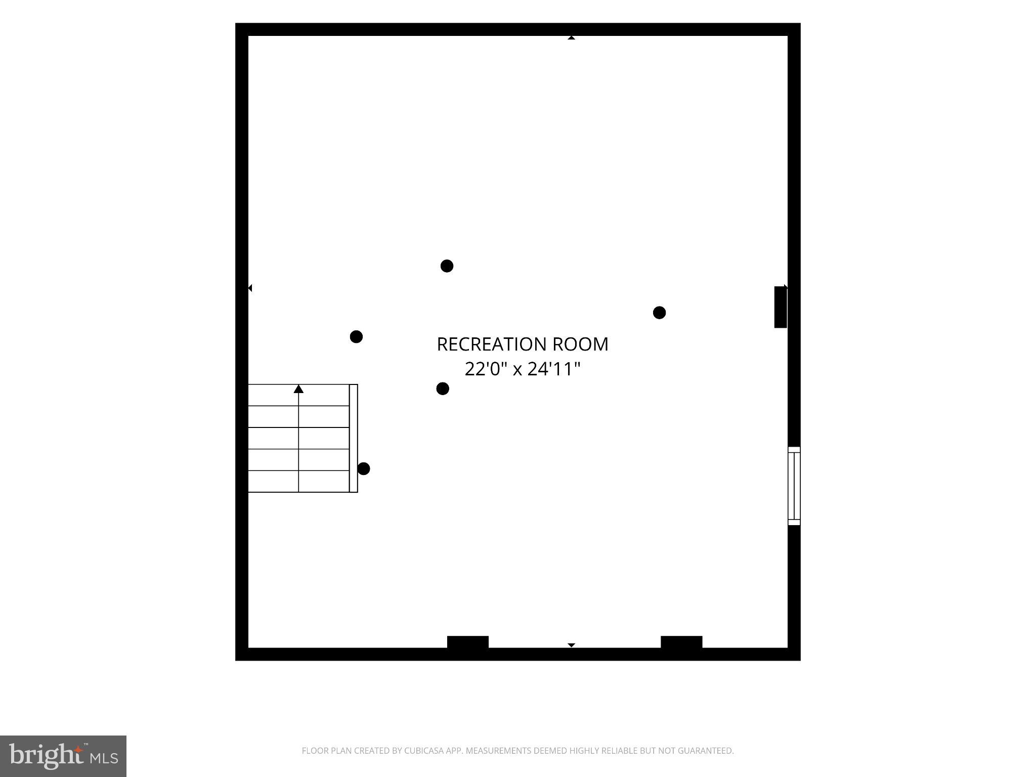NESHAMINY VALLEY - Residential