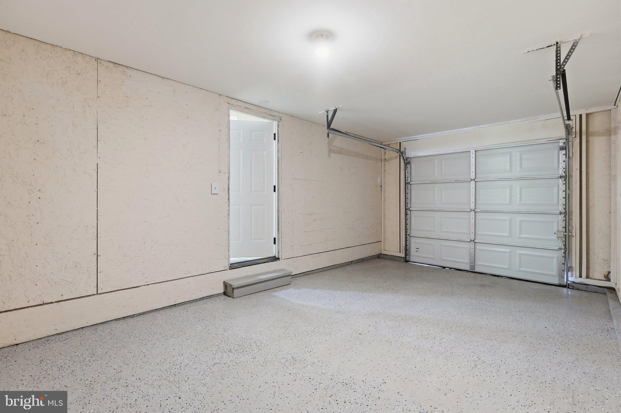 NESHAMINY VALLEY - Residential