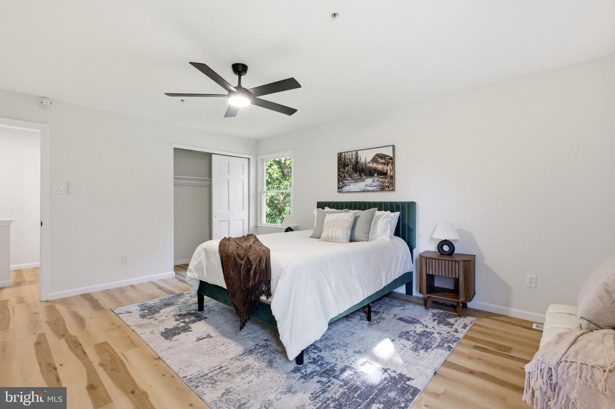 NESHAMINY VALLEY - Residential