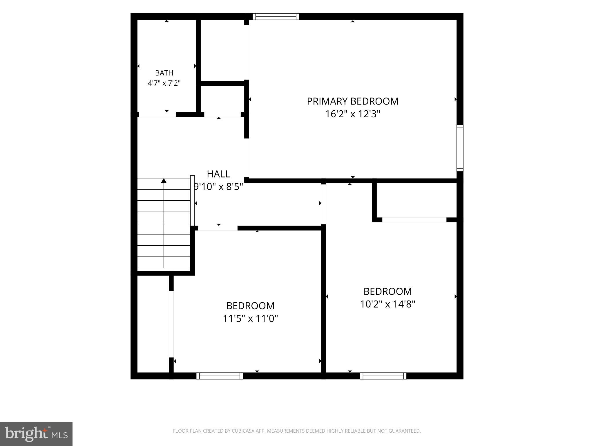 NESHAMINY VALLEY - Residential